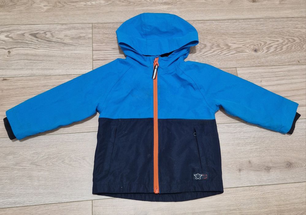 Вітровка курточка куртка Next