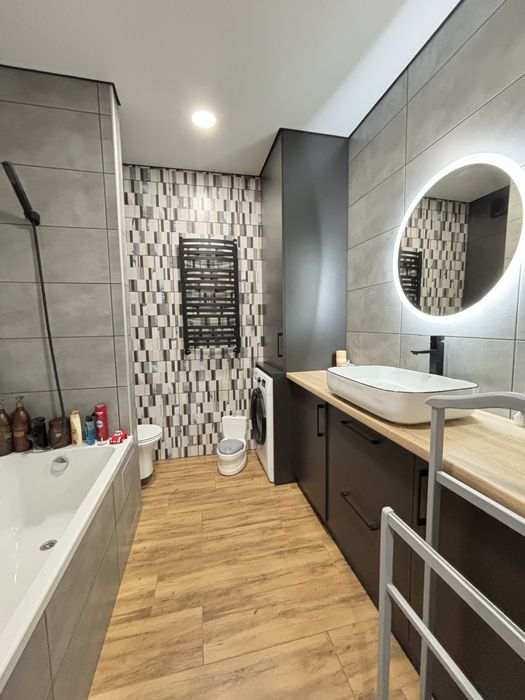 Продаж будинку село Степове (раніше Чапаєвка)