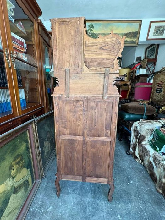 Movel porta Bibelô