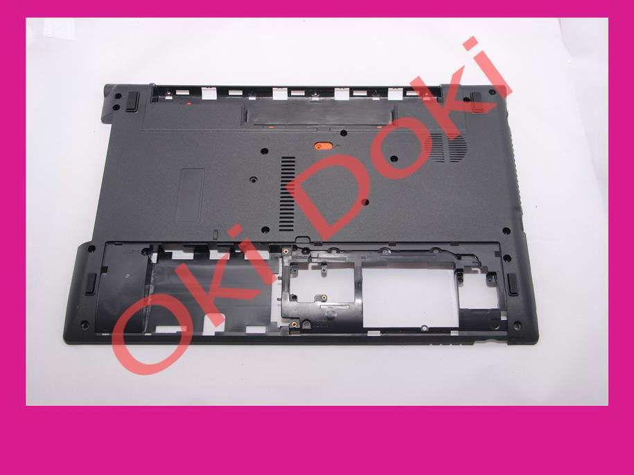 днище Acer 5252 5253 5336 5342 5542 5736 Нижний корпус V3-531,551,571