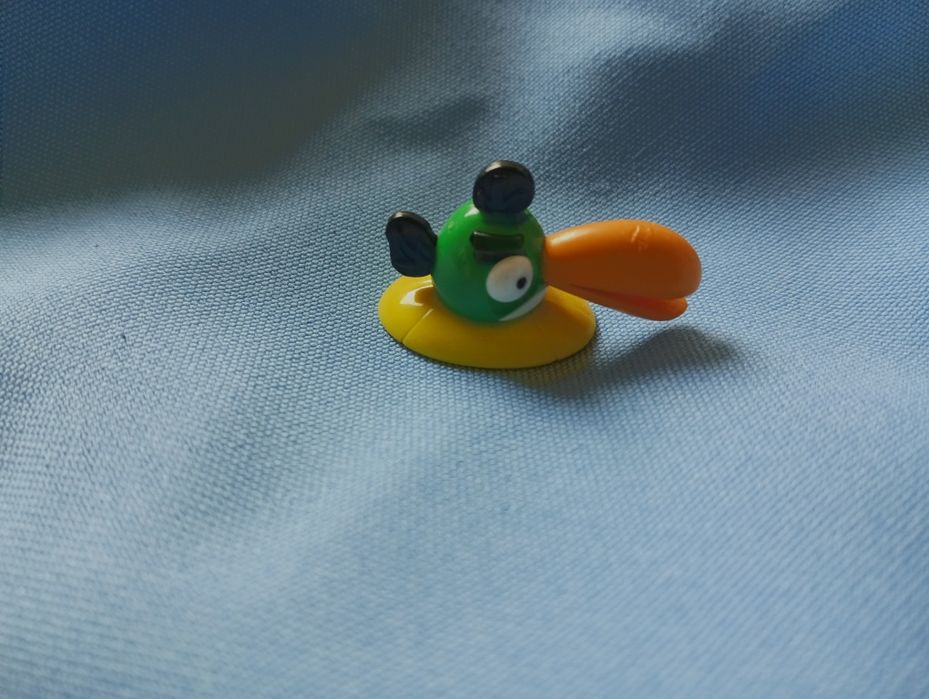 Angry Birds Bird Toy64739005346434121