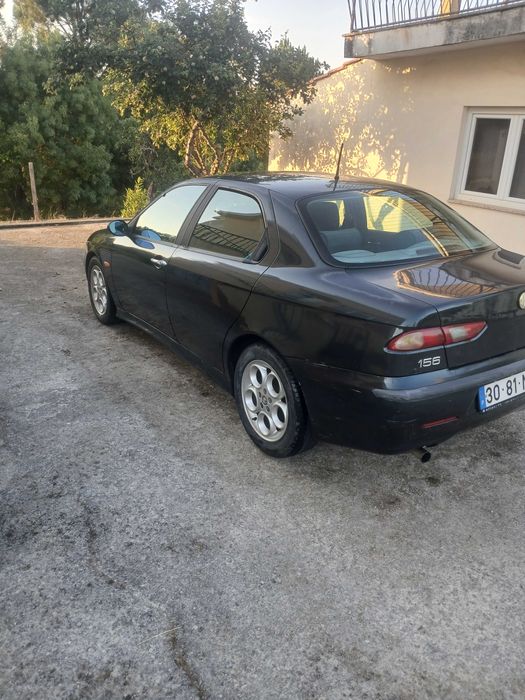 Carro excelente estado!!Grande opurtunidade!!!