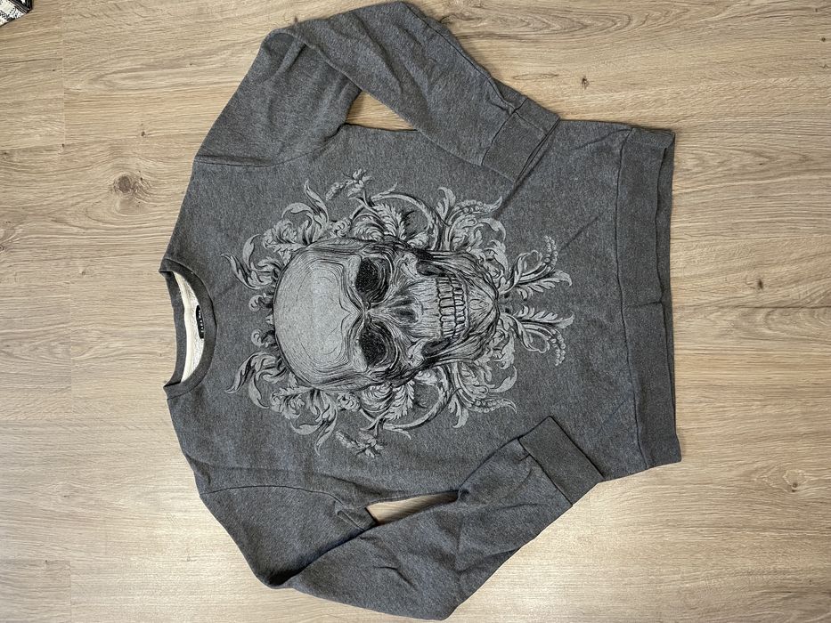 Продам мужскую кофту Zara