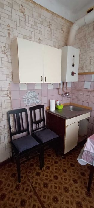 Квартира подобово (оформлення звітних документів)