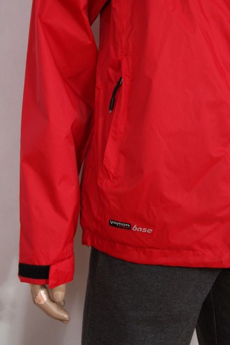 Kurtka męska Campus rozmiar L i XL wiosenno letnia nowa!!