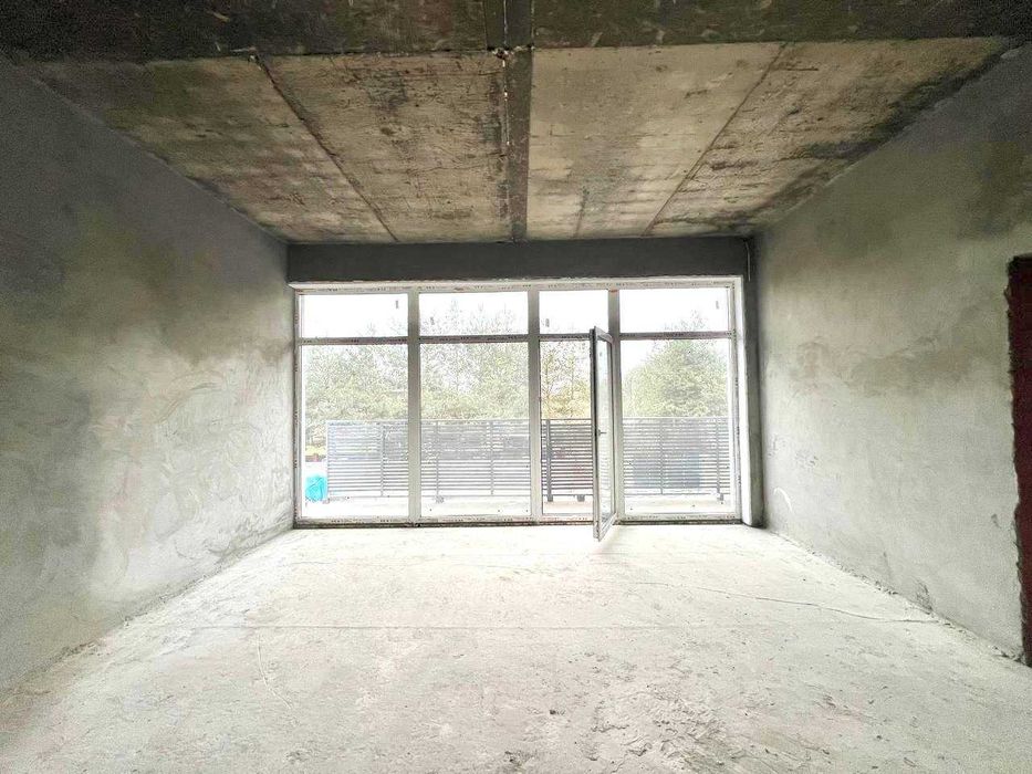 Продаж будинку у с. Бірки 6 сот. Поруч озеро та ліс (Брюховичі)