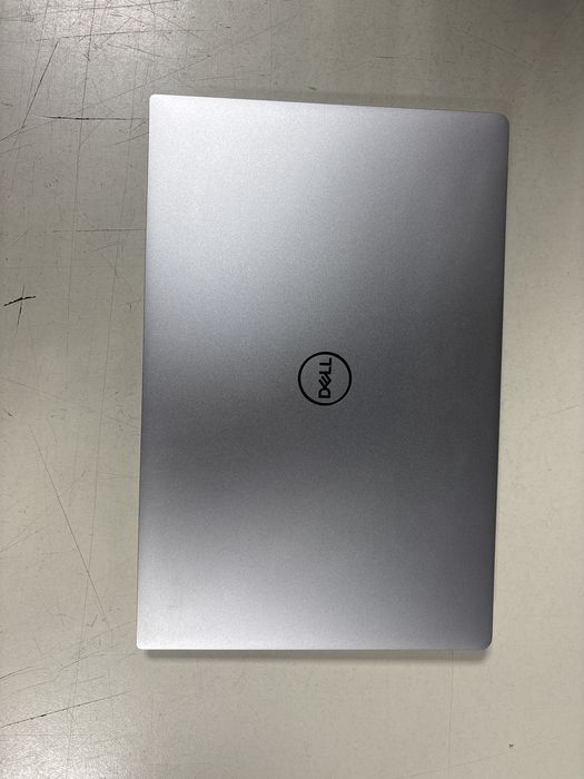 Dell xps 13” 13 9305 Carbon не рабоч