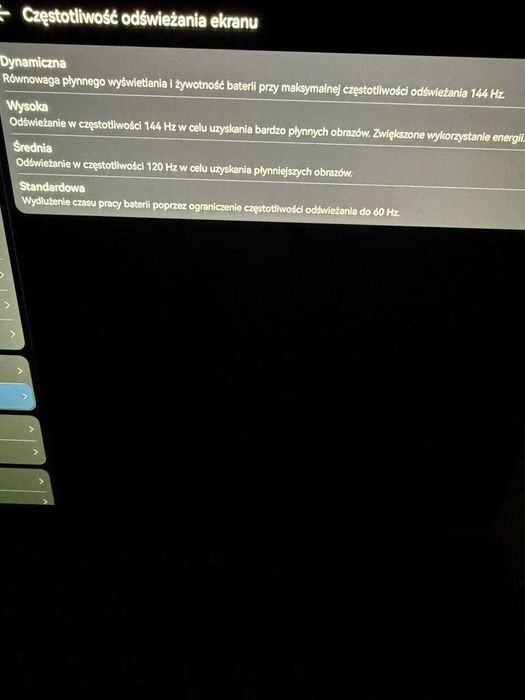 tablet HUAWEI MatePad Pro 13.2, etui, rysik, ładowarka