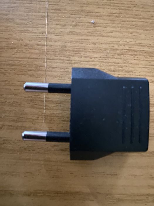 Якісний європерехідник