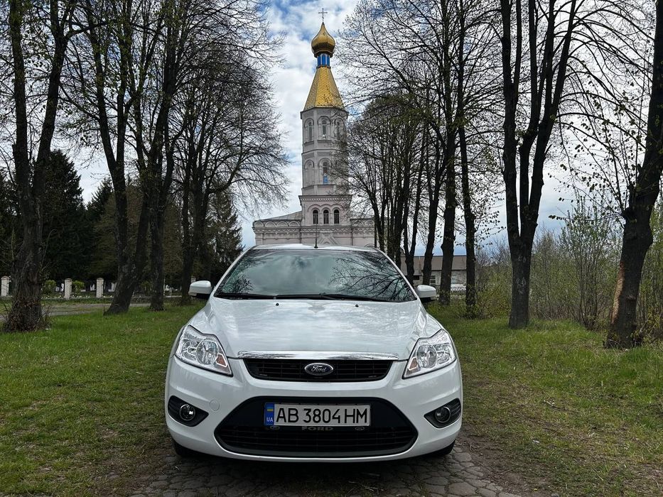 Продам гарне авто