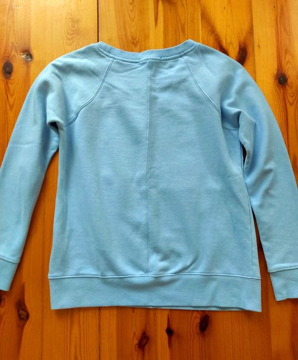 Big Star M bluza damska dresowa