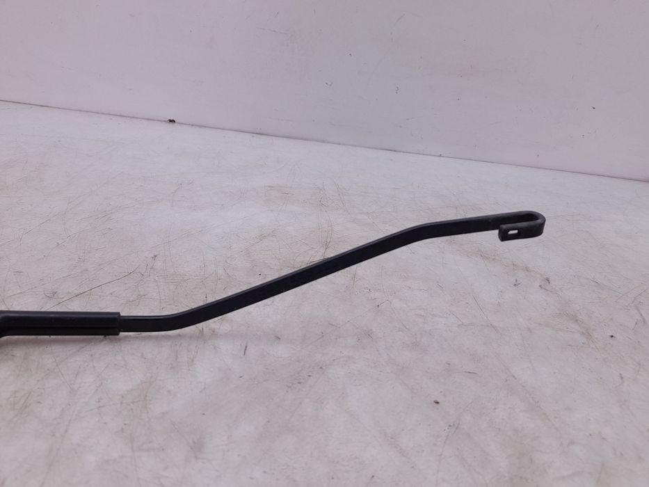Haste / braço de escova limpa vidros frente direita RENAULT Kadjar (HA