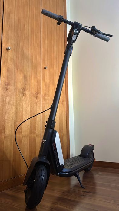 Trotinete semi-nova