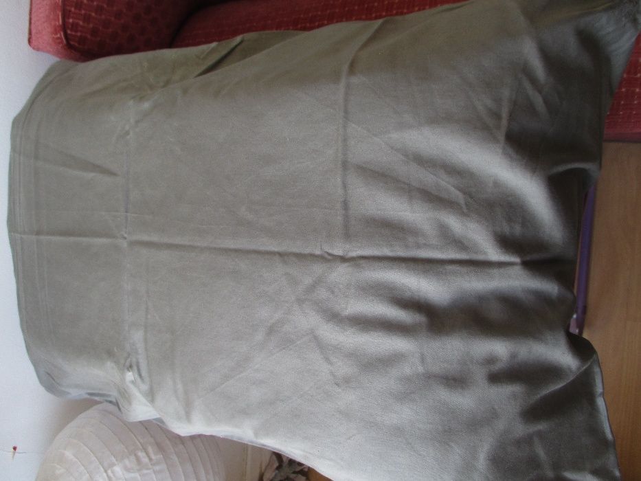 Conjunto de lençol de flanela+Capa edredão+almofada+fronha+toalhas