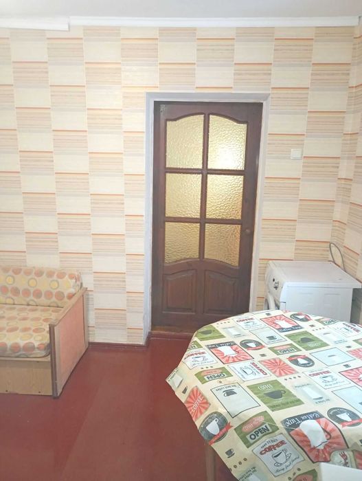 Ціну знижено! Біленьке, будинок 7х8