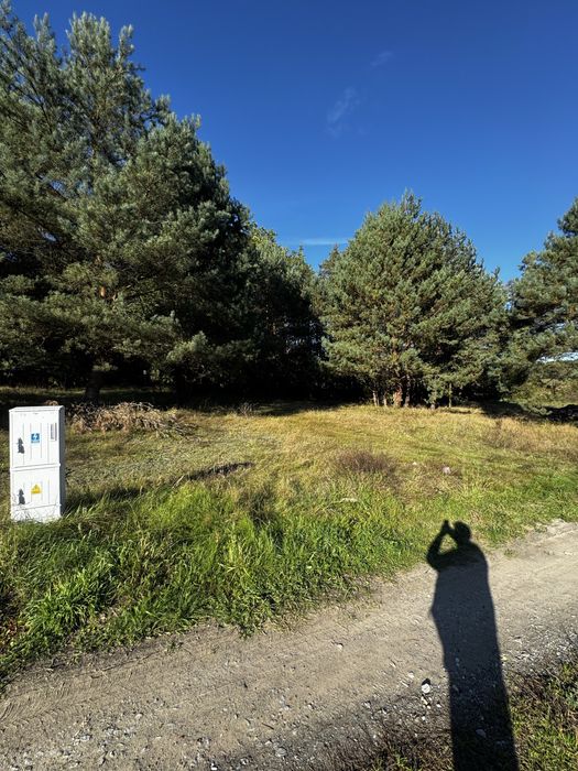 Dzialka budowlana linia brzegowa jezioro , rzeka - Ansicht 3