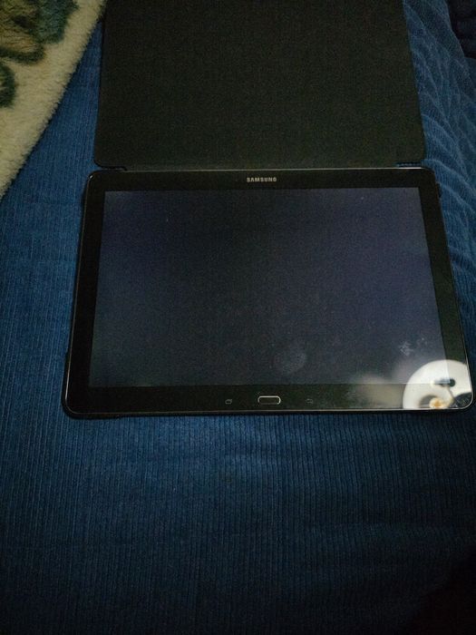 Samsung Note 12 Pro - Reciclagem