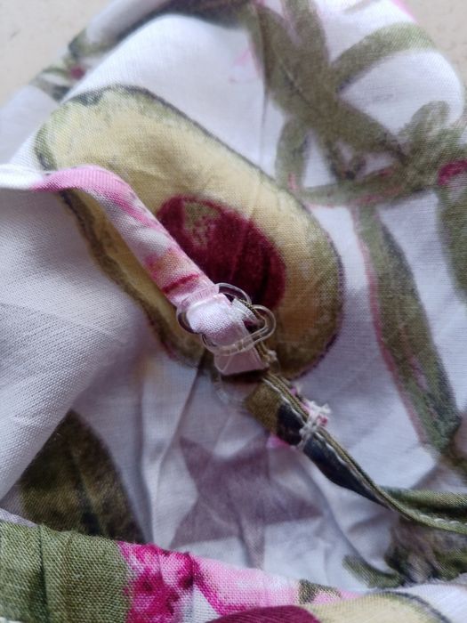 Macacão de verão GUESS