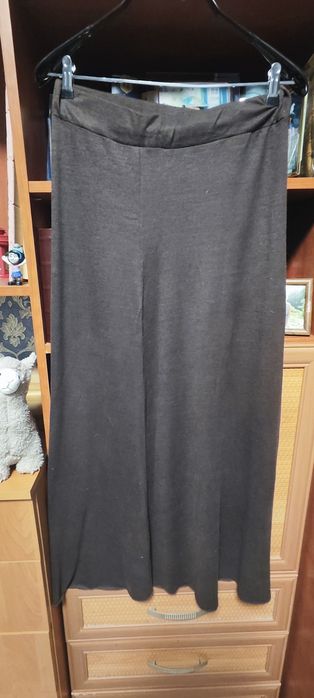 Юбки,  на размеры 54-58