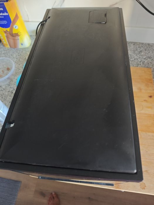 Aquario Aquatlantis  22