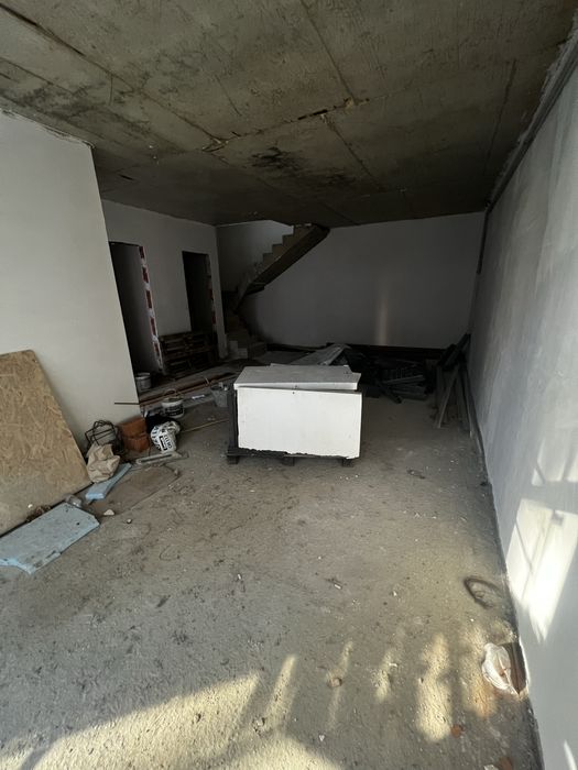 Дом по адресу Франко Ивана ул. (площадь 140 м²) - Atlanta.ua - фото 11