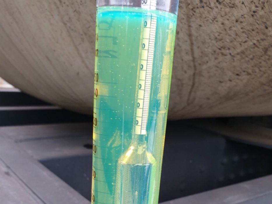 Дизельное топливо евро 5 евро 4 евро 3 есть доставка