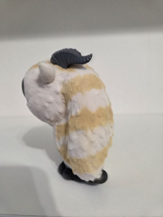 Figurka funko pop Tumblebee 01 WS