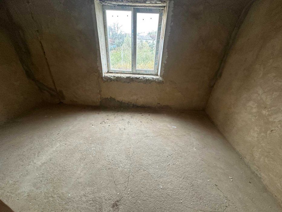 Продаж будинку з ділянкою на 10 соток, 440.9 кв. м, Жмеринка