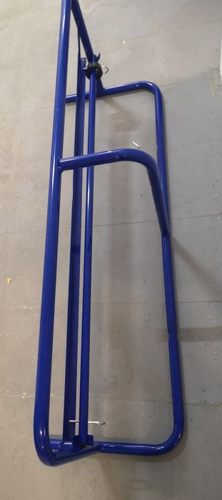 Porta Rolos de Papel