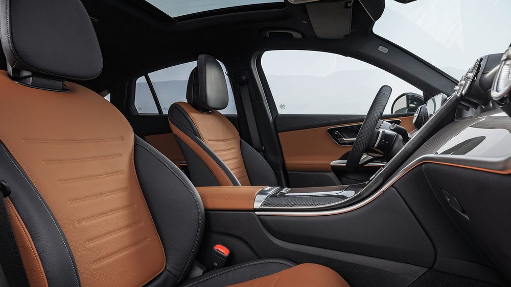 Zdjecie w galerii numer 2