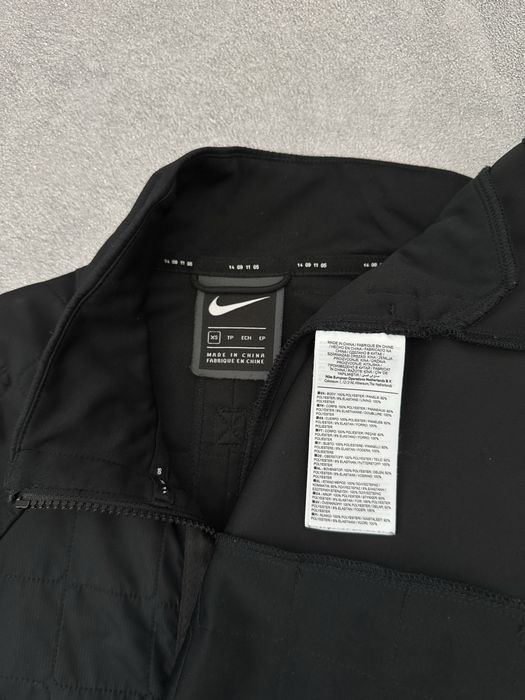 Nike Tech Pack (оріг)