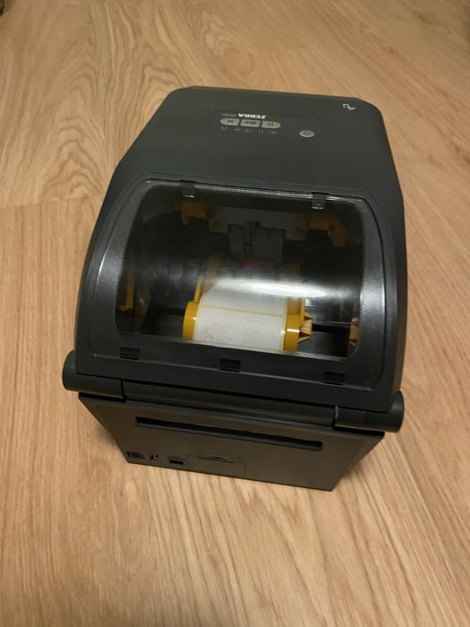 Equipamento para Estabelecimentos Comerciais