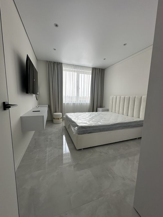 Здається 1,5 кімн. Кв. Боздош