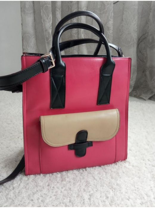 Сумка сумочка велика