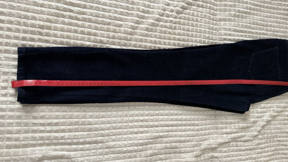 Джинси Calvin Klein!