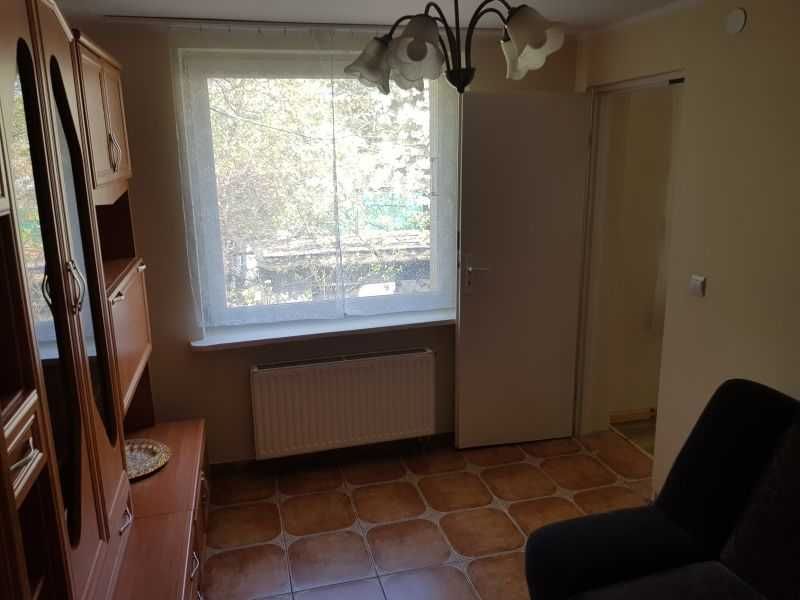 Mieszkanie – Luboń, Żabikowo - Więcej