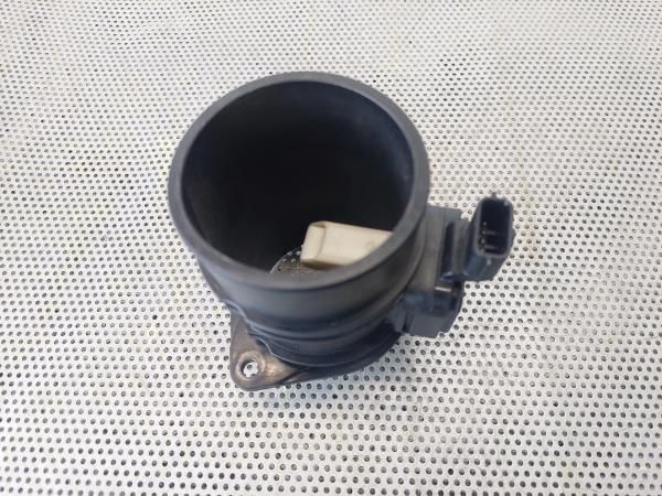 Medidor massa de ar / MAF RENAULT Clio IV (BH_)