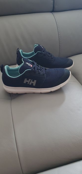 Buty sportowe Helly Hansen 38