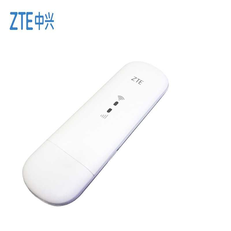 4G модем ZTE MF79U с WiFi. В наявності! (ГУРТ від 10шт по 25$): 1 149 ...