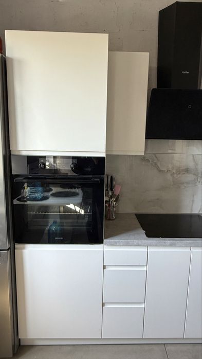 Продам кухню б/в