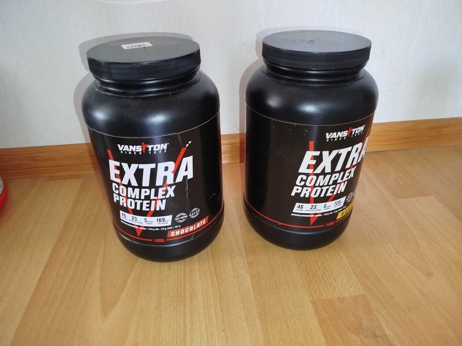 my protein,whey,1.3кг
