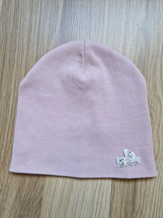 Bluza dla dziewczynek