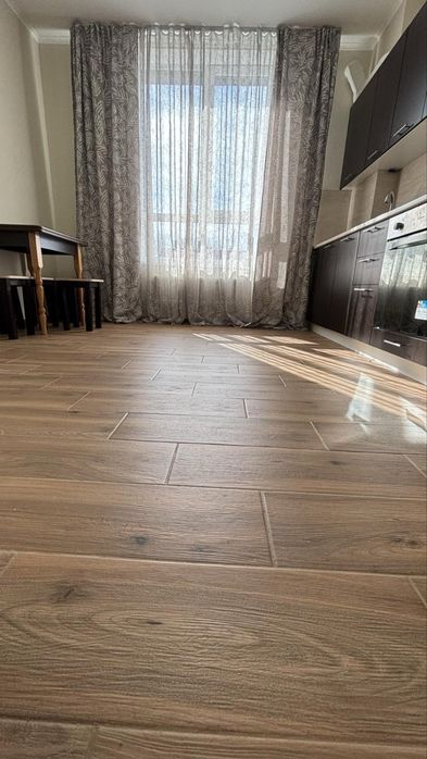 Оренда квартири, правий берег. Є Укриття