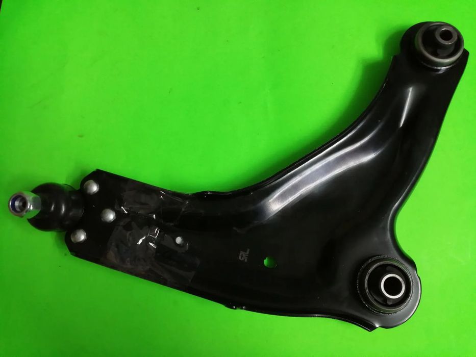 Braço / Braços de Suspensão - Renault Laguna II