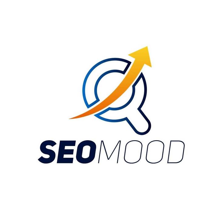 Kampanie Google Ads | AdWords | Reklama | od 350 złotych