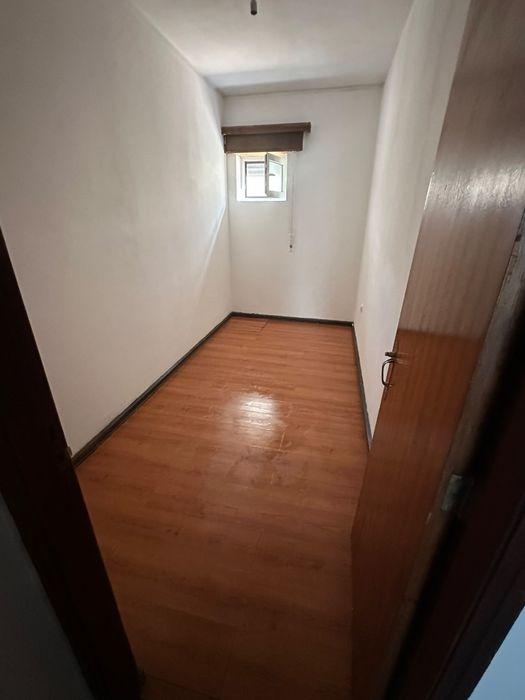 Apartamento T1+1