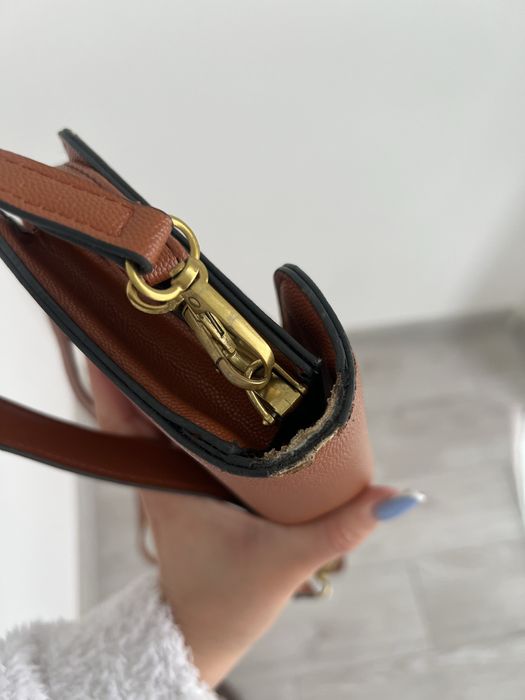 Сумка coach
