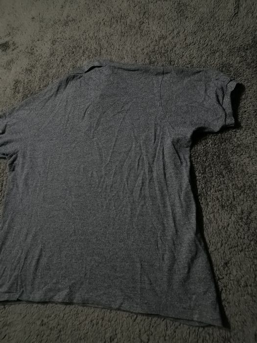 Koszulka Polo Lacoste