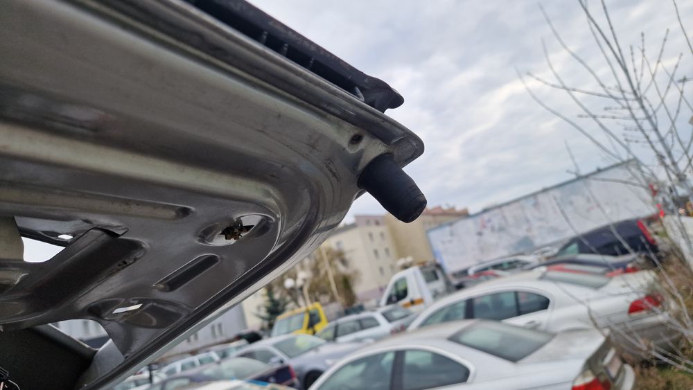 Ford mk4 mondeo części drzwi maska błotnik  x6 76 66 silnik 2.0 tdci 1