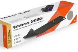 Podkładka Steelseries QcK EDGE XL 90x30cm NOWA